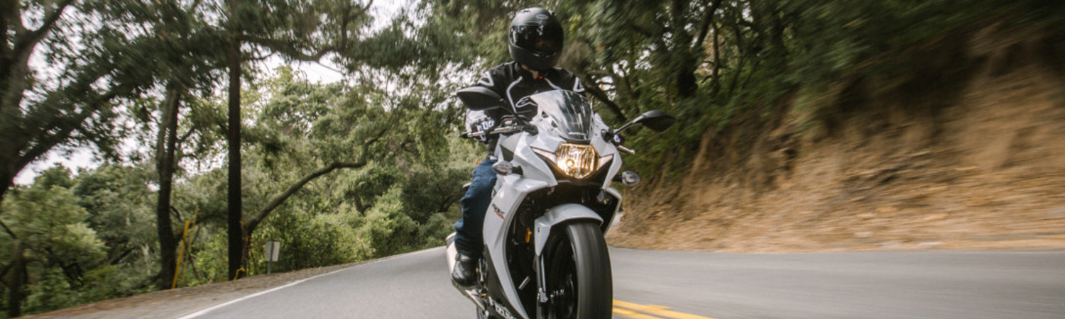 2022 Suzuki for sale in Mountain Motorsports, Oxford, Alabama